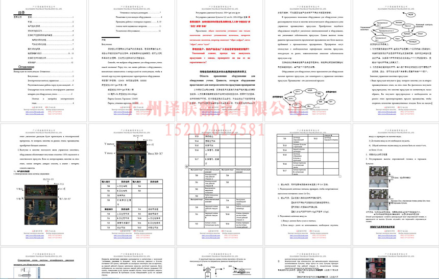 广州AG旗舰代理翻译说明书翻译案例.jpg