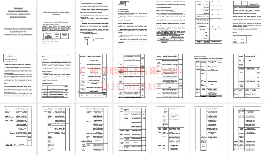 广州AG旗舰代理翻译操作手册翻译案例.jpg